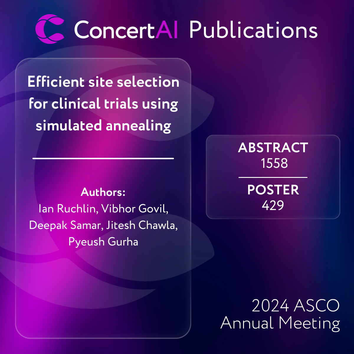 CAI ASCO Publications-v2-1158