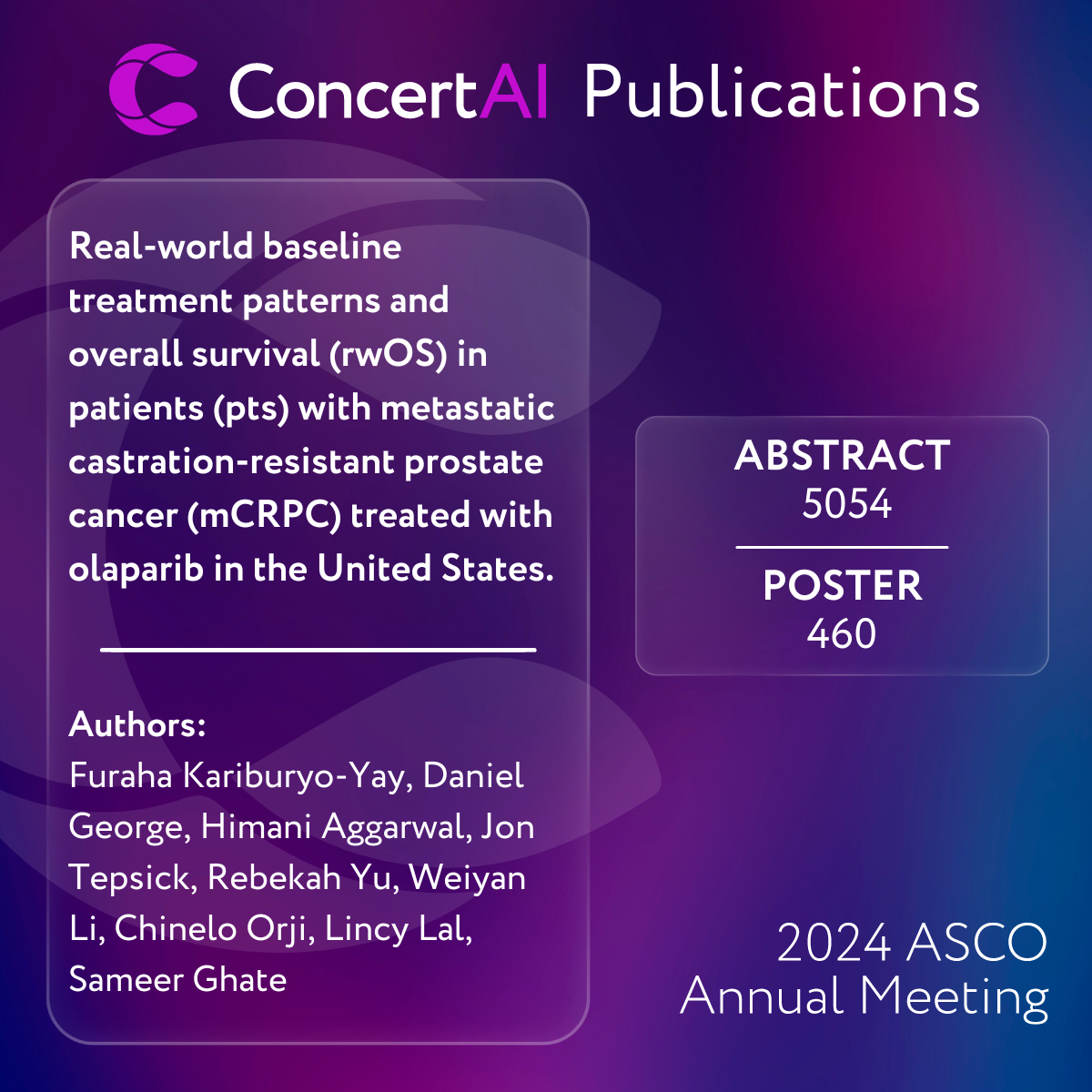 CAI ASCO Publications-v2-5054