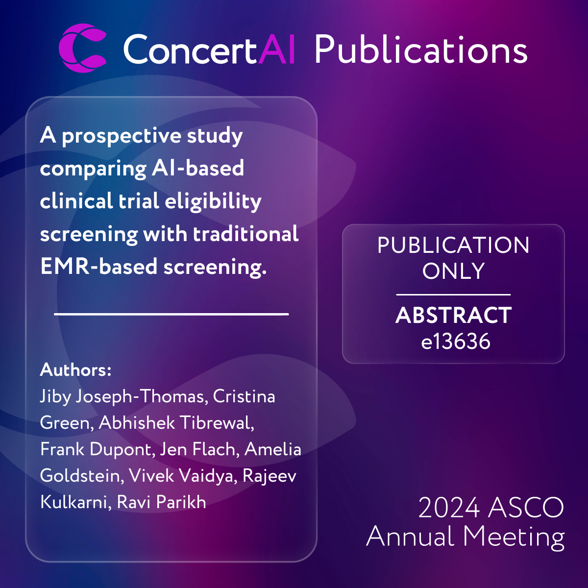 CAI ASCO Publications-v2-e13636