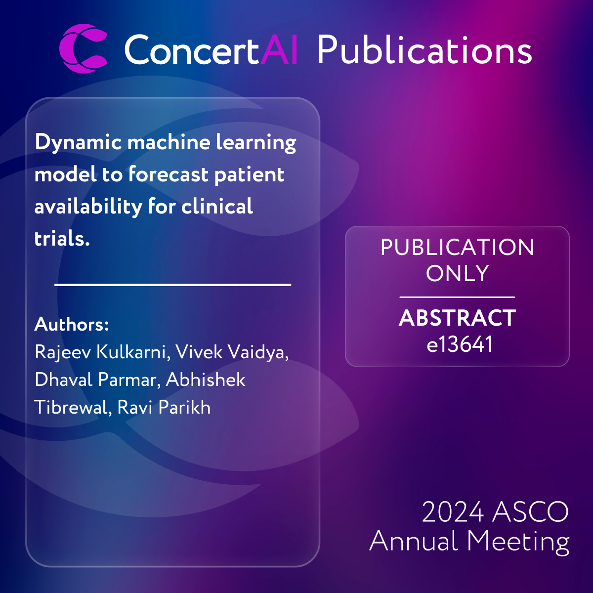 CAI ASCO Publications-v2-e13641