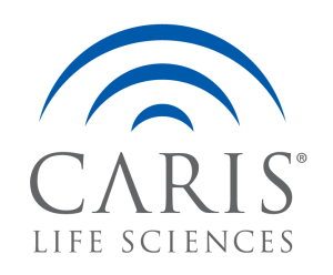 CarisLS_Color_Primary_Logo
