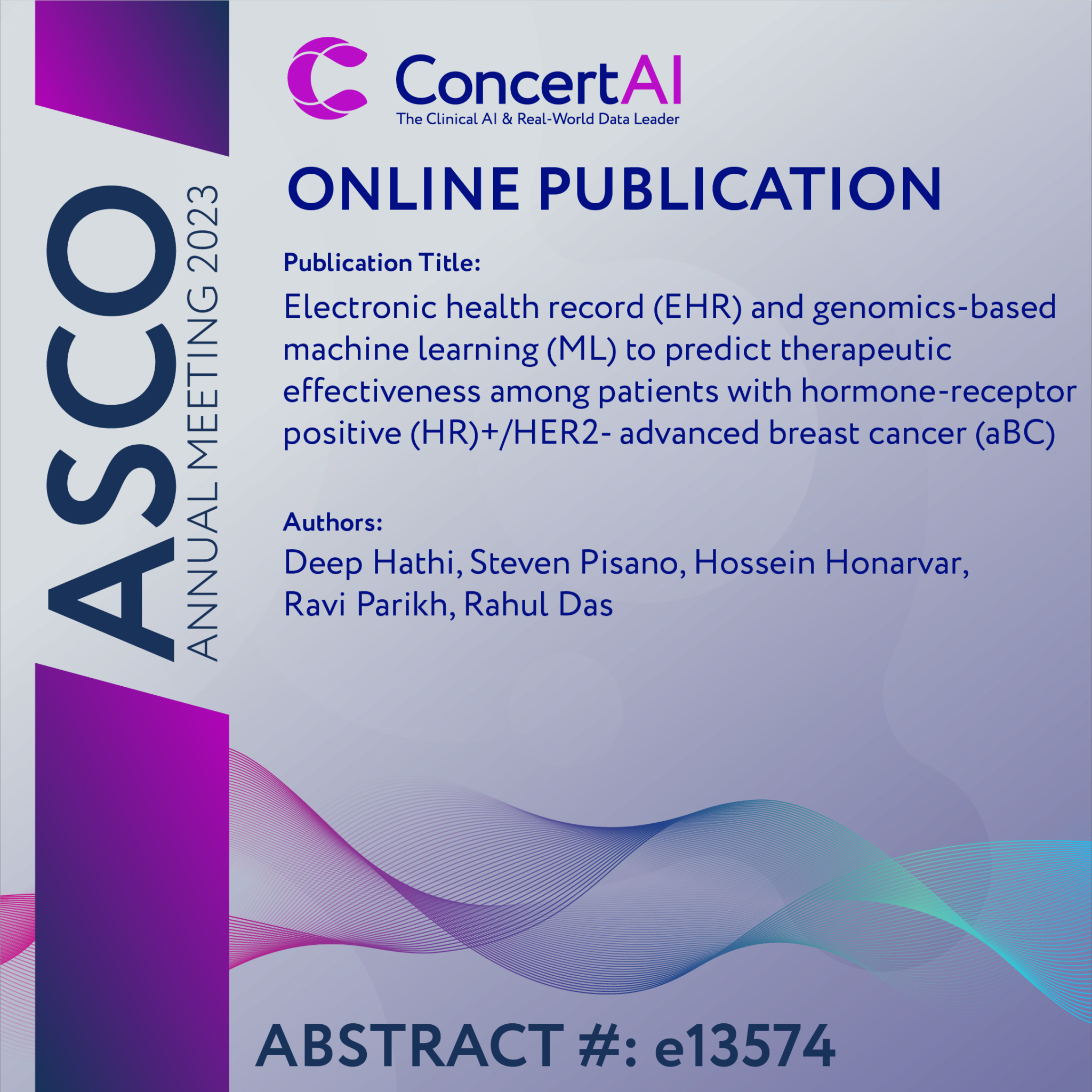 ConcertAI Online Publications 219631