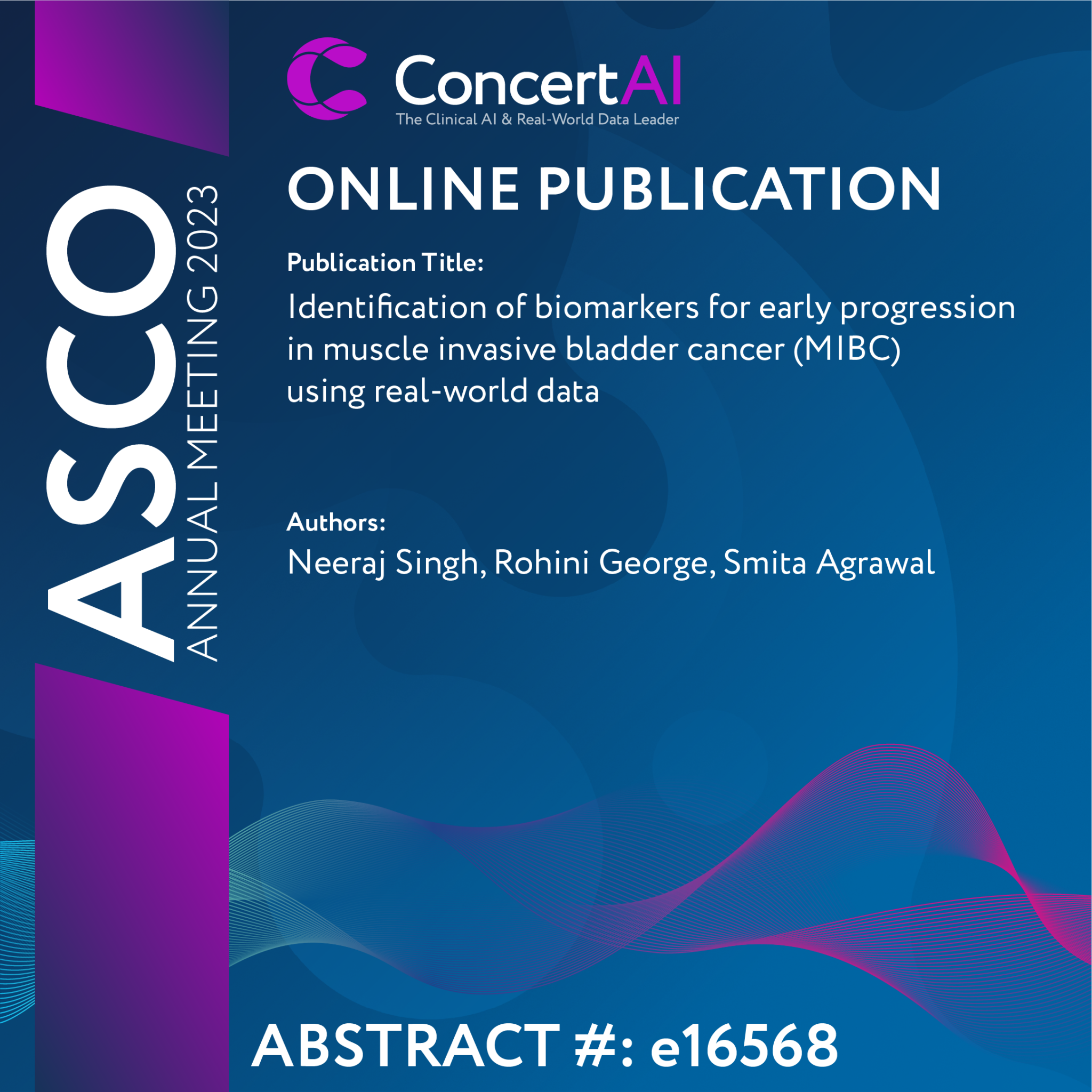 ConcertAI Online Publications 222358