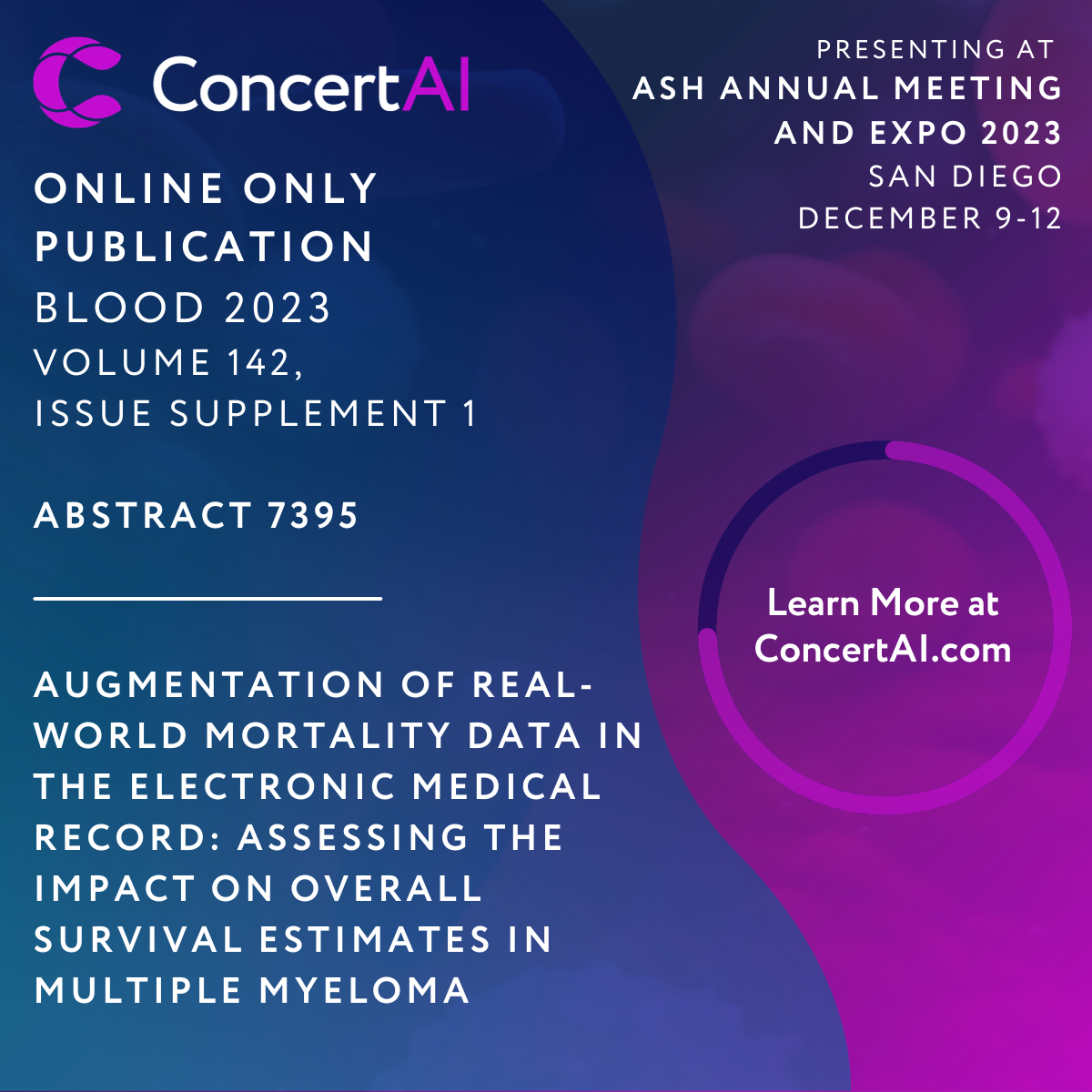 ONLINE ONLY PUBLICATION
