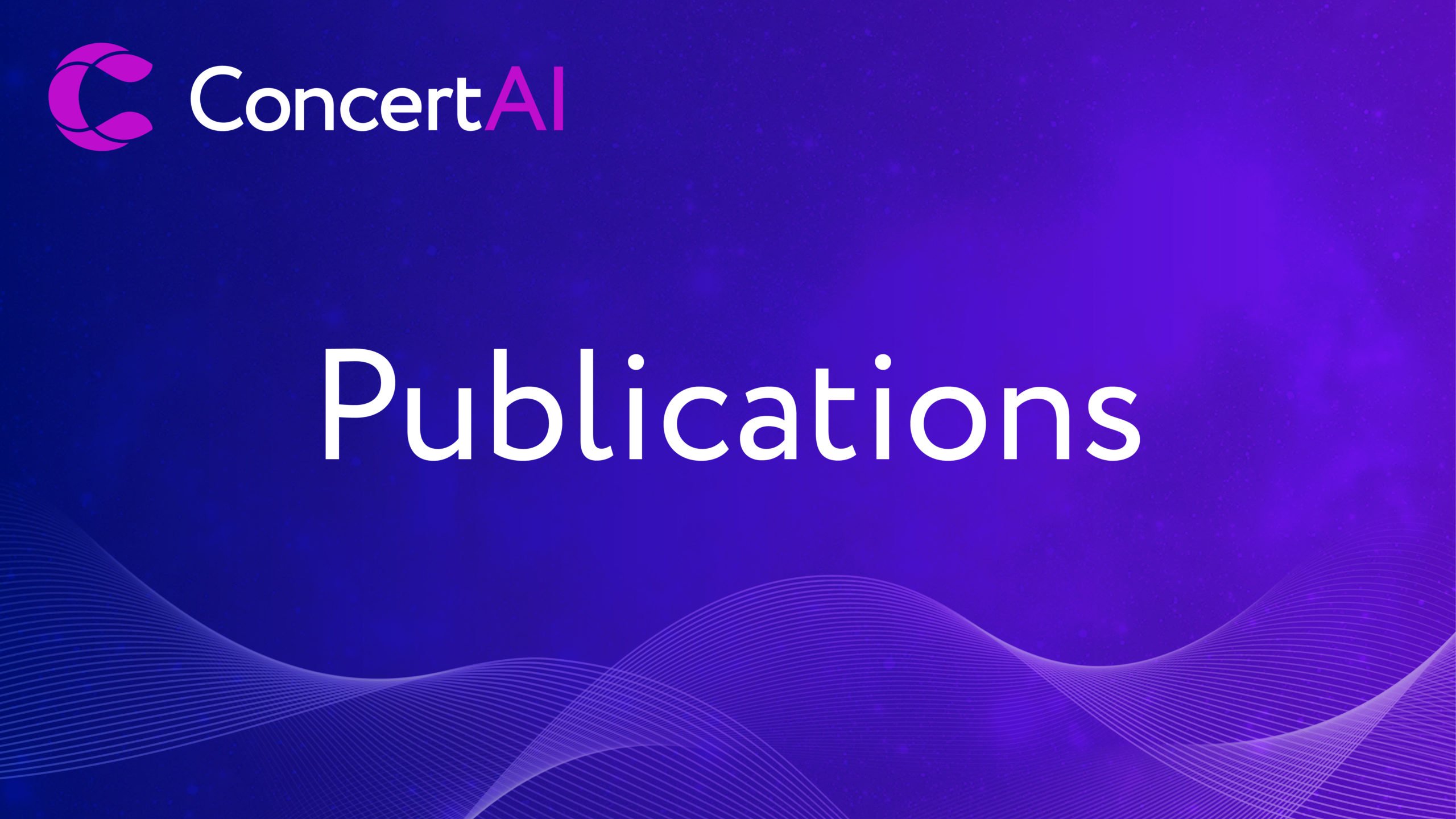 Unfavorable early-stage Hodgkin lymphoma: assessment of patient characteristics in a real-world setting