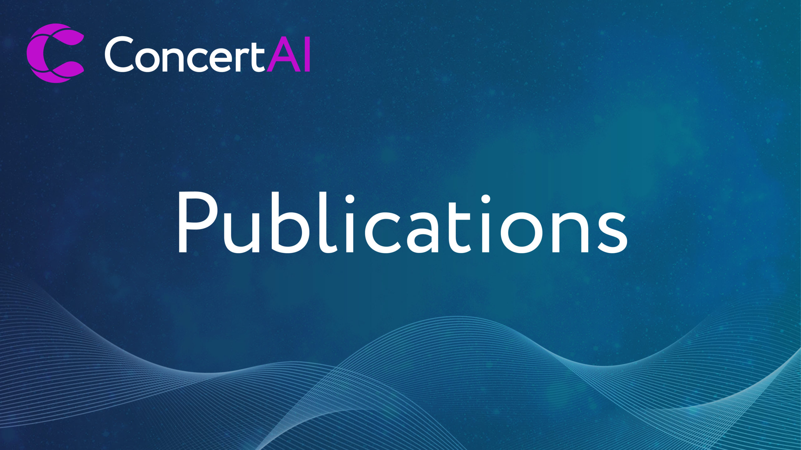 Evaluation of Treatment Strategies for Patients with Stage IIIA Non-Small Cell Lung Cancer in the Immunotherapy Era