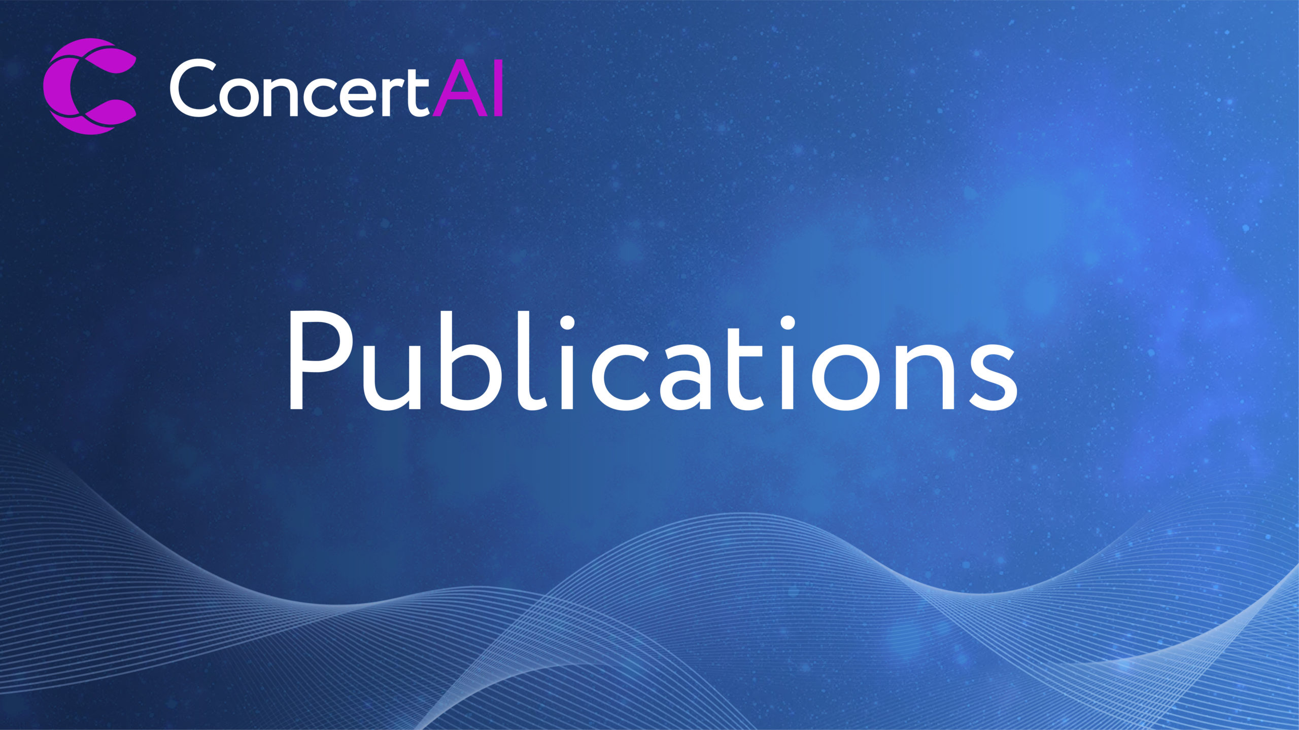 An Adjusted Treatment Comparison Comparing Amivantamab Versus Real-World Clinical Practice in Europe and the United States for Patients with Advanced Non-Small Cell Lung Cancer with Activating Epidermal Growth Factor Receptor Exon 20 Insertion Mutations