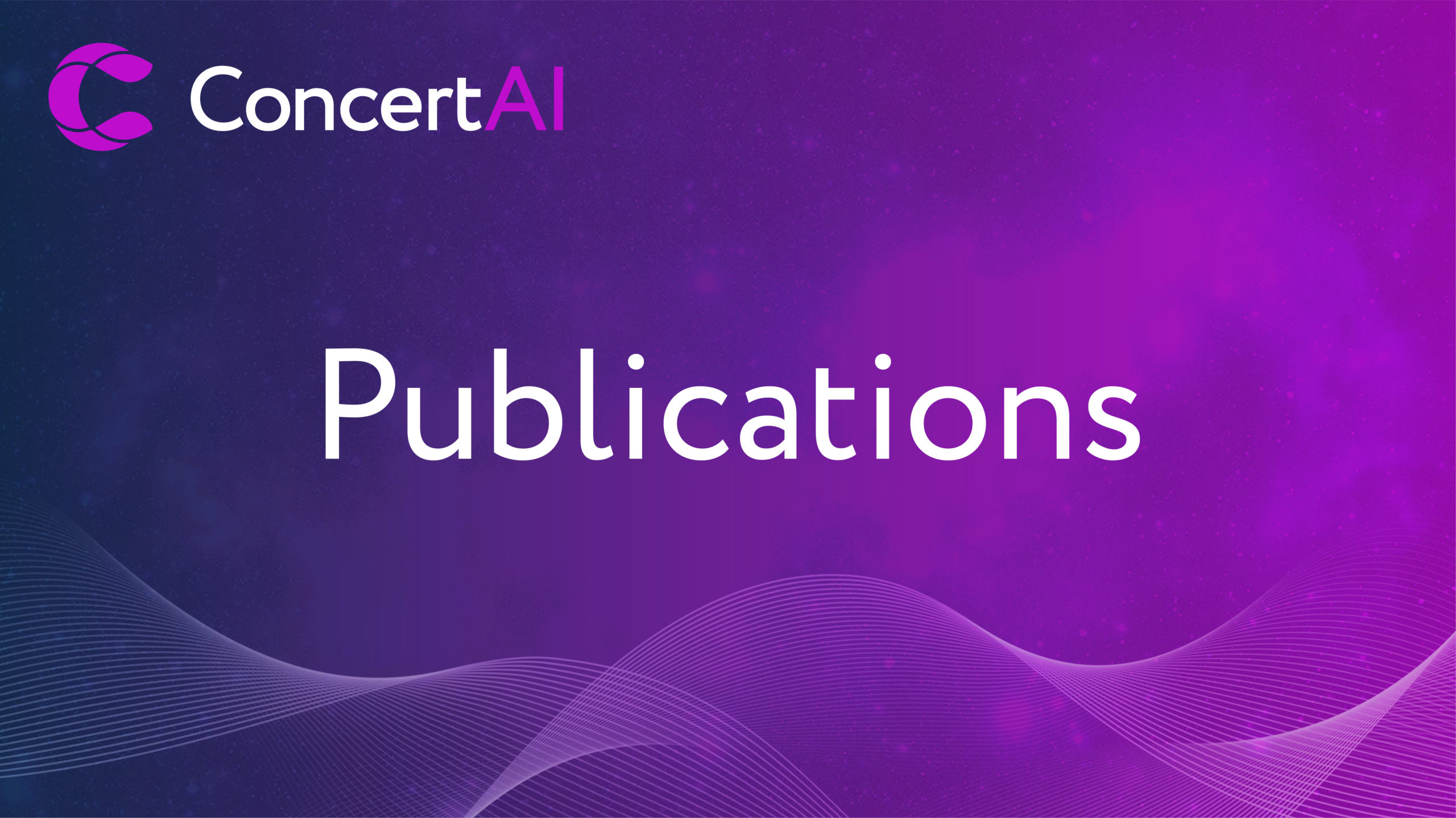 Real-world homologous recombination repair mutation (HRRm) testing patterns in patients with metastatic castration-resistant prostate cancer (mCRPC) treated with olaparib in the United States.