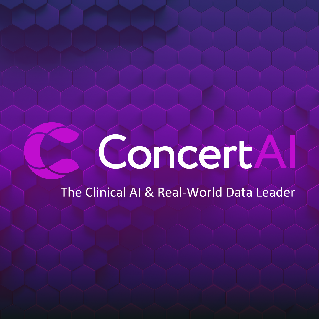 The Clinic Ai & Real-World