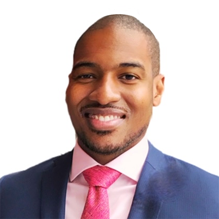Dr. Whyte