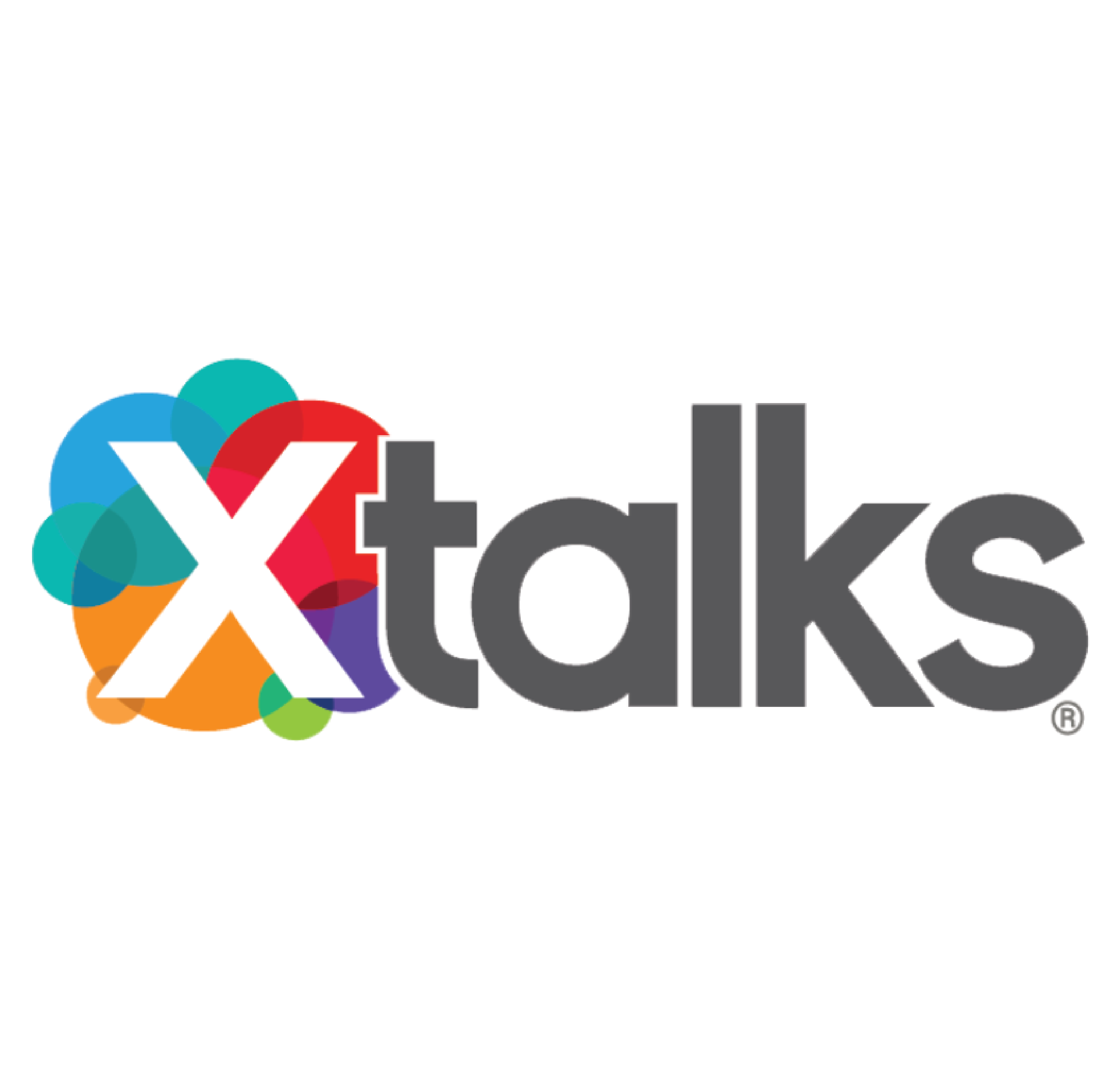 Xtalks