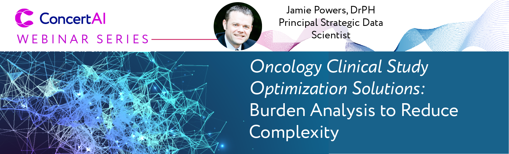 EurekaClinical Webinar