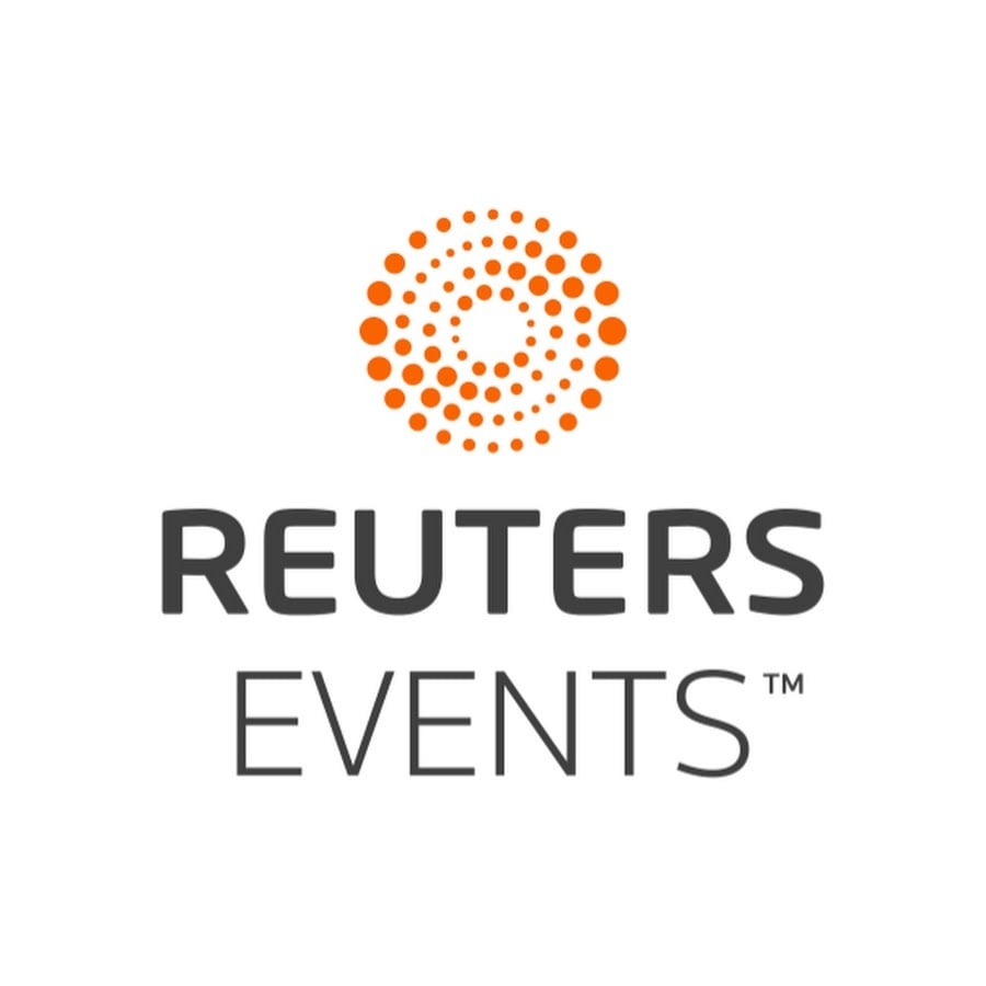 Reuters Events: Raise the Patient Adherence Bar Using Data Analytics