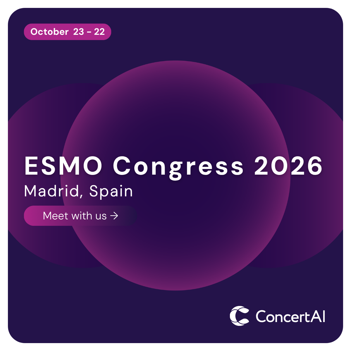 ESMO 2026-1