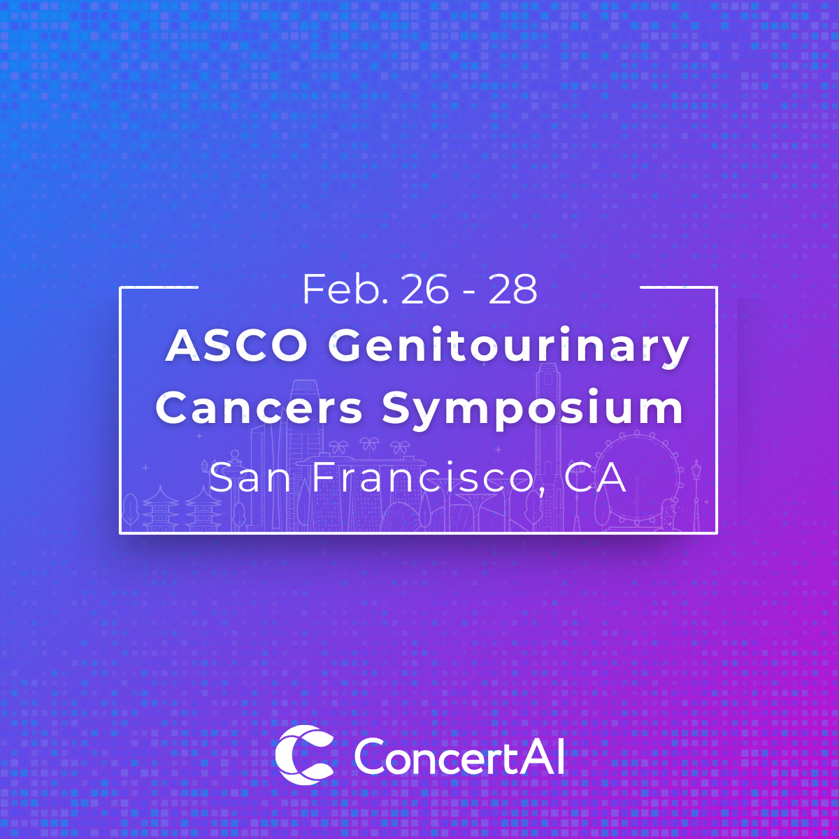 Event-Graphic-2026-ASCOGU (1)