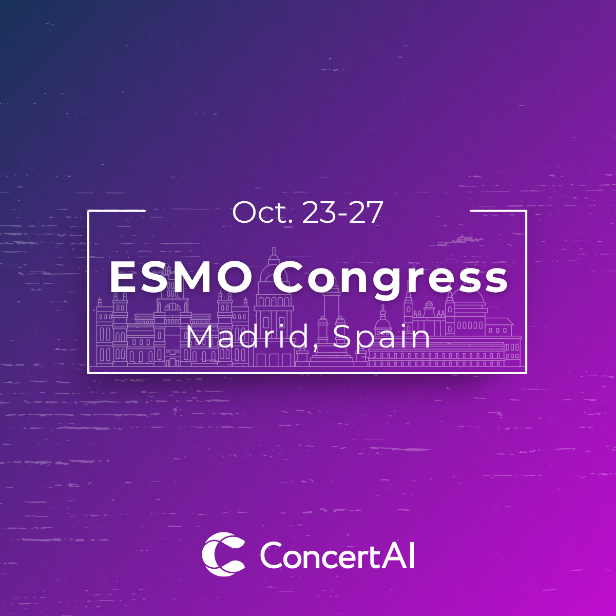 Event-Graphic-2026-ESMO