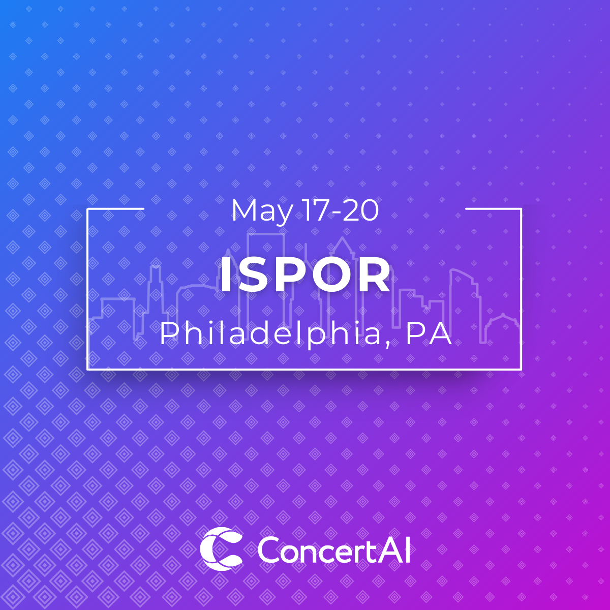 Event-Graphic-2026-ISPOR