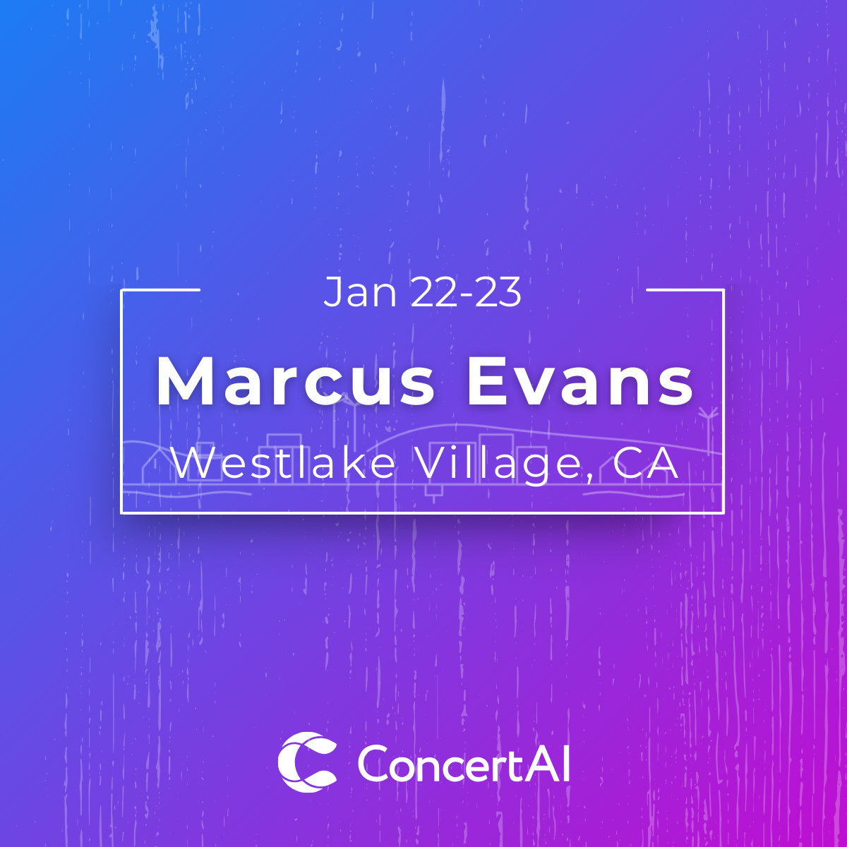 Event-Graphic-2026-MarcusEvans
