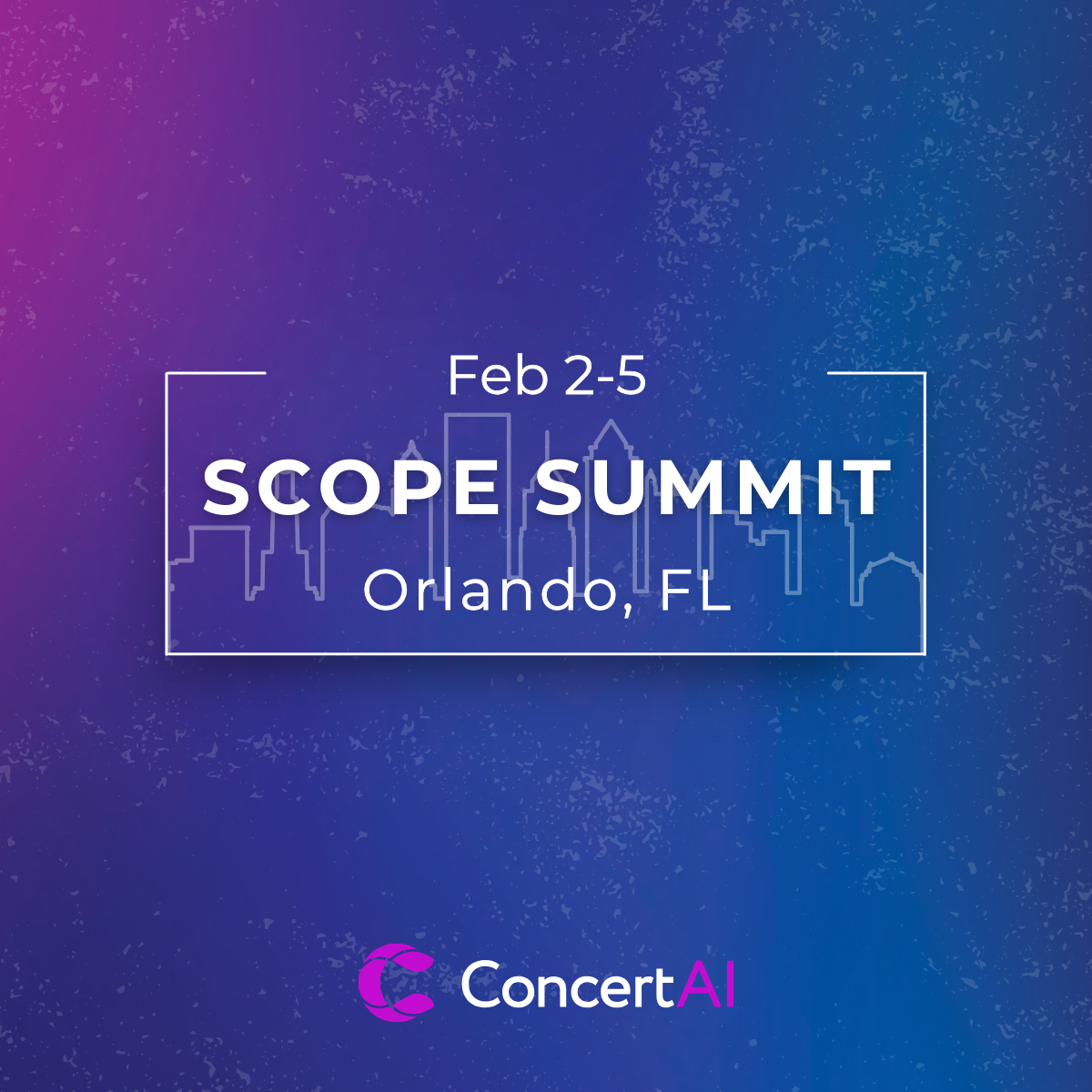 Event-Graphic-2026-SCOPE