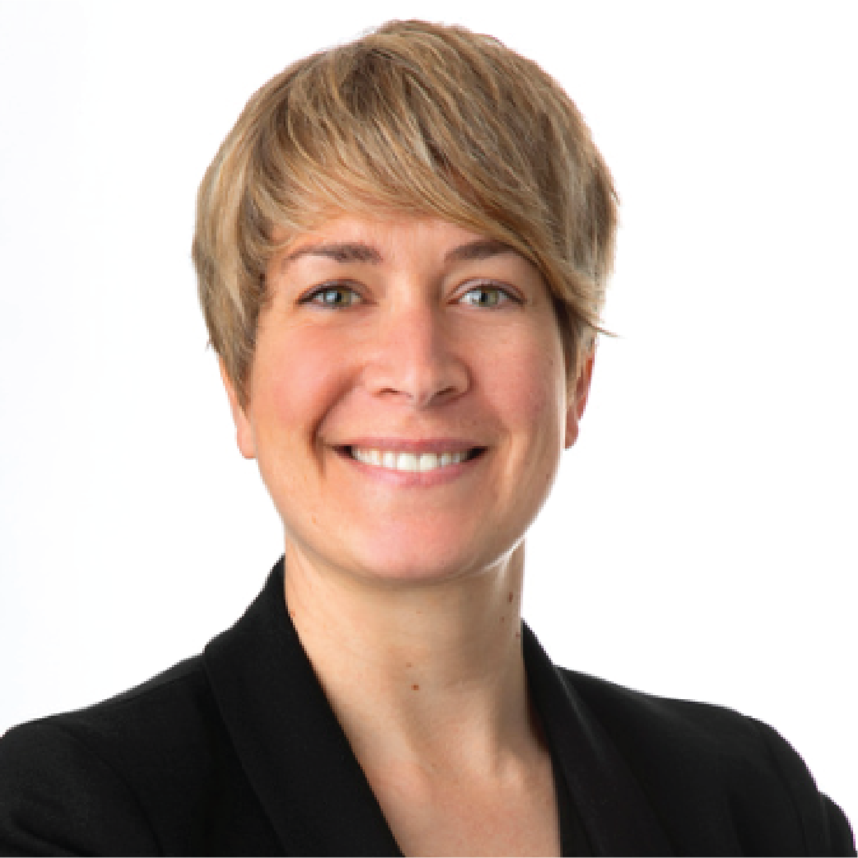 ConcertAI Names Catherine Richards as its First Chief Data Officer and RWD Products Head