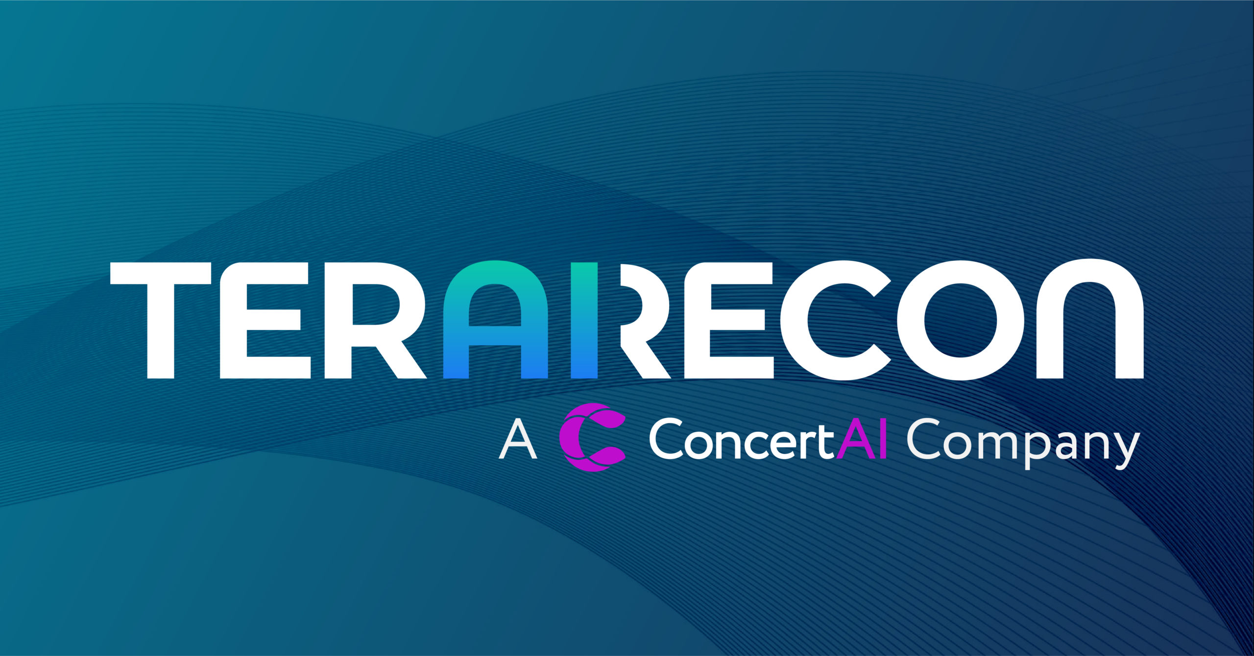 ConcertAI's TeraRecon Accelerates Multi-Specialty Advanced Visualization Capabilities with the Launch of Intuition 4.6