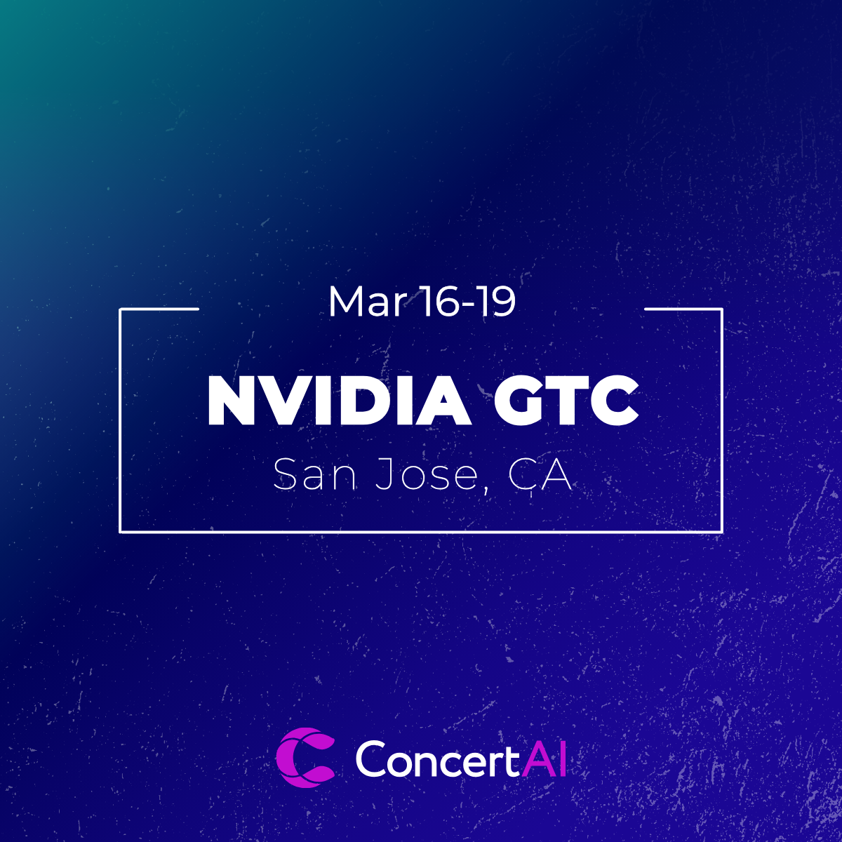 NVIDIA-GTC 2026