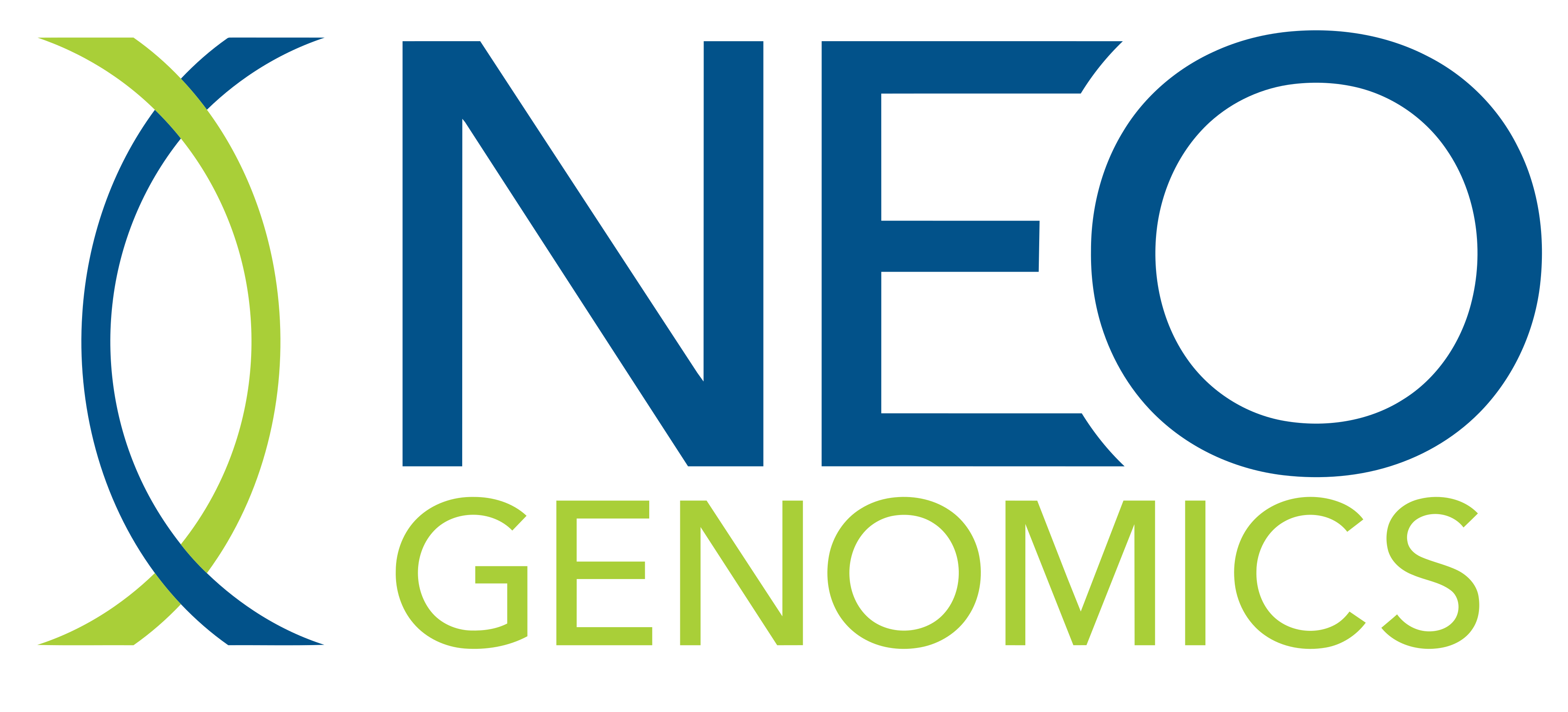 NeoGenomics.svg