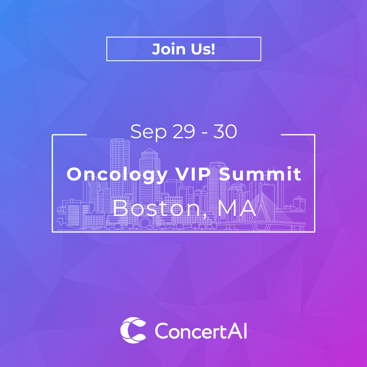 Oncology VIP Summit - RWD - Square (1)