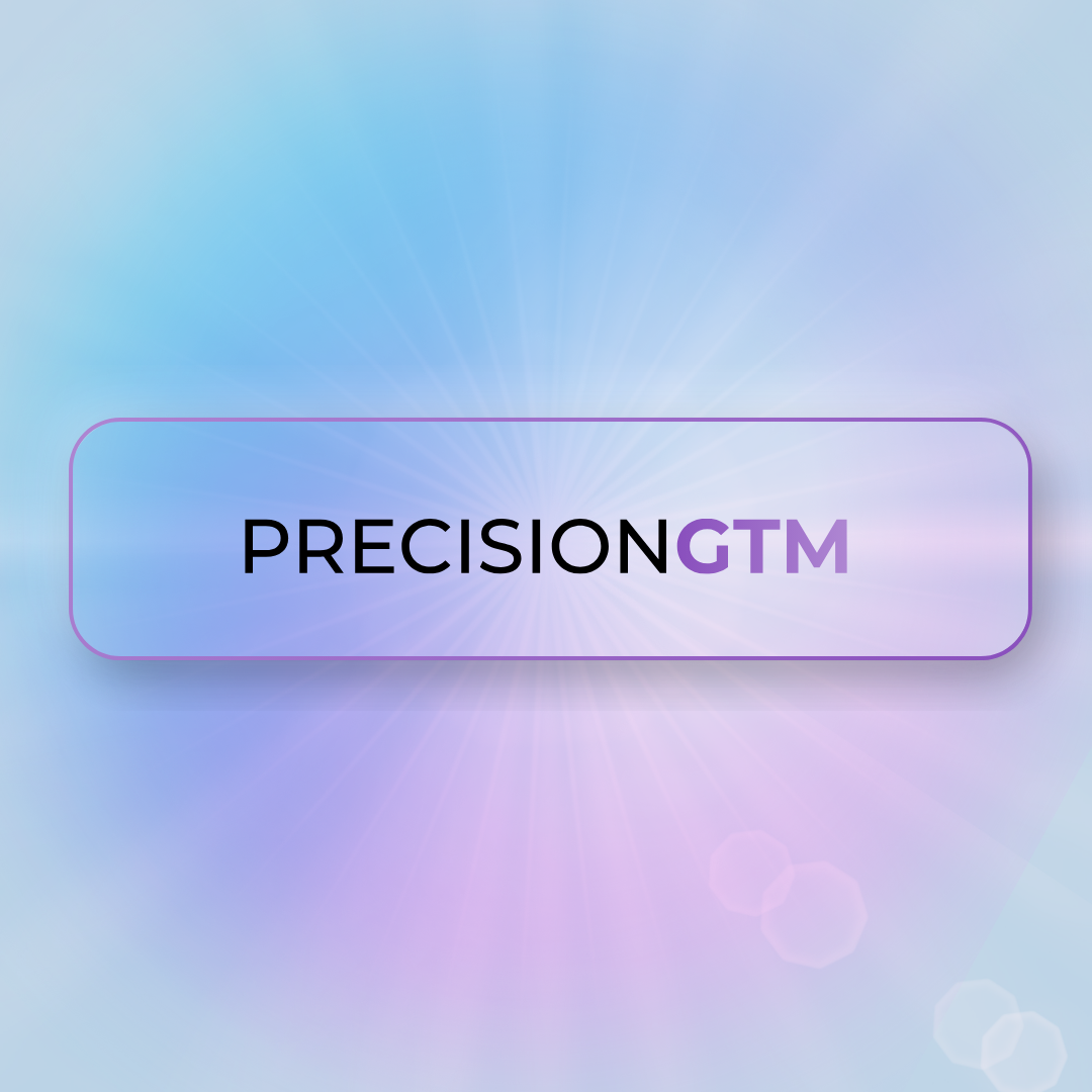 Precision360 Social SQ (2)
