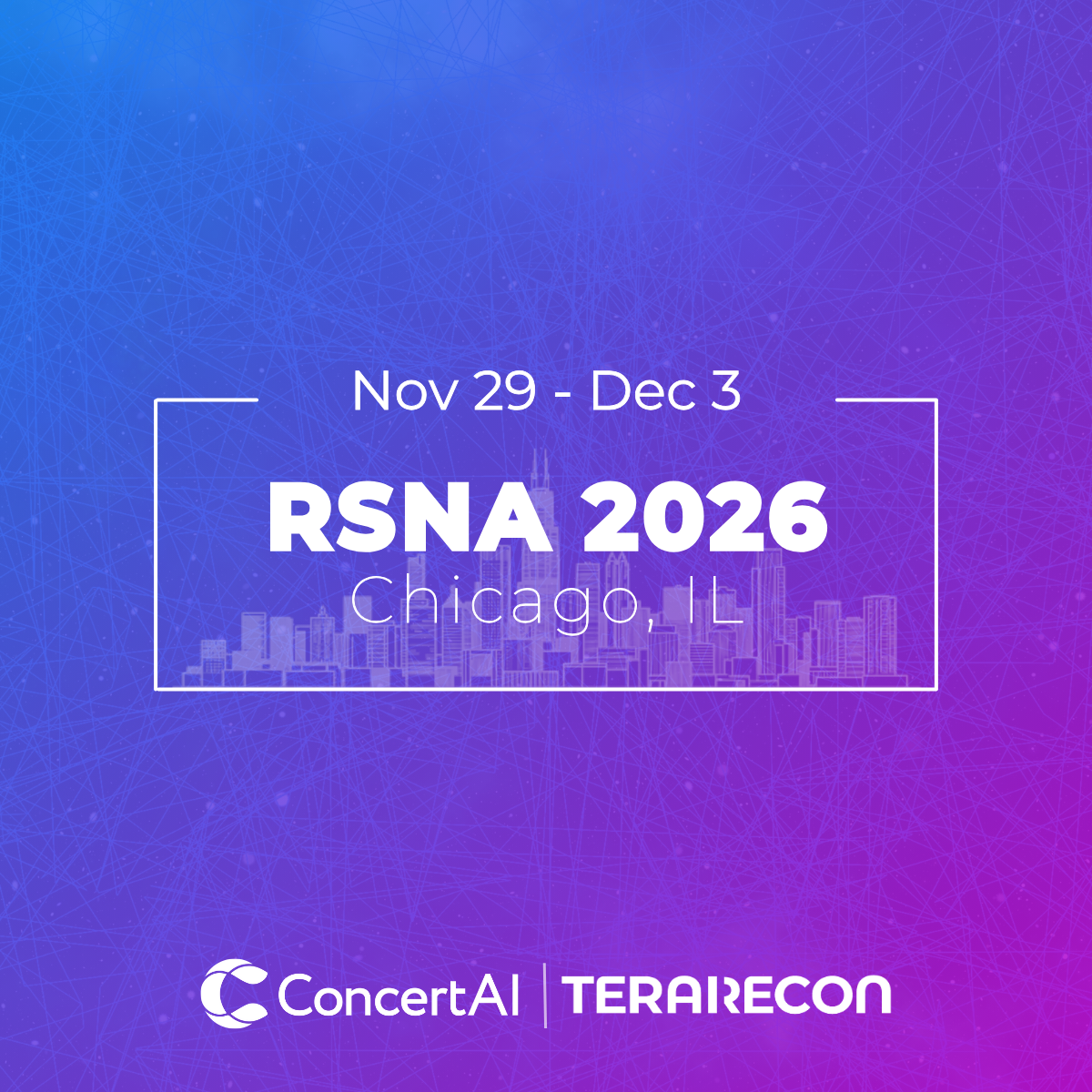 RSNA 2026 Square - Landing Page (2)