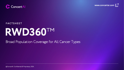 RWD360 Cover-1
