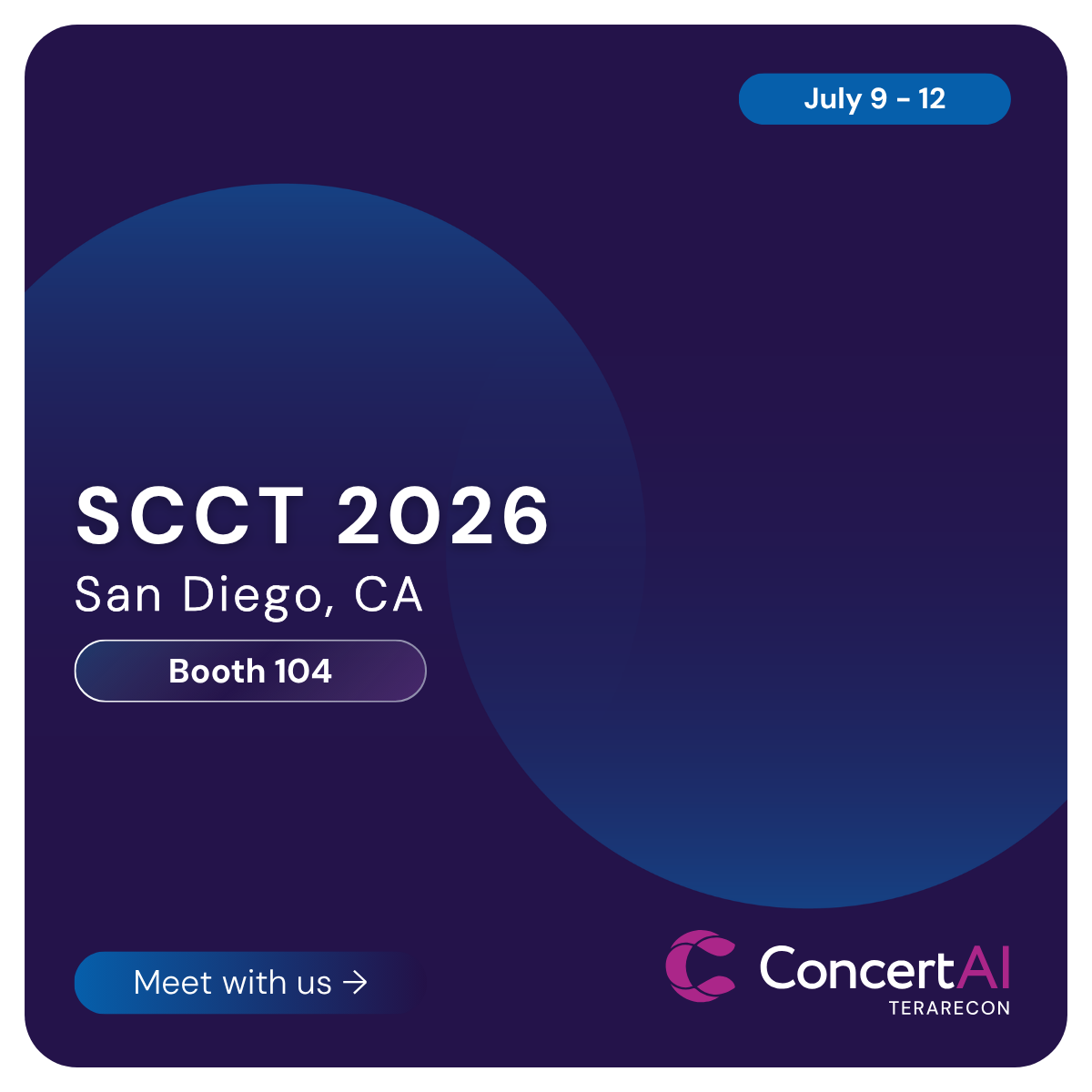 SCCT 2025 tranp