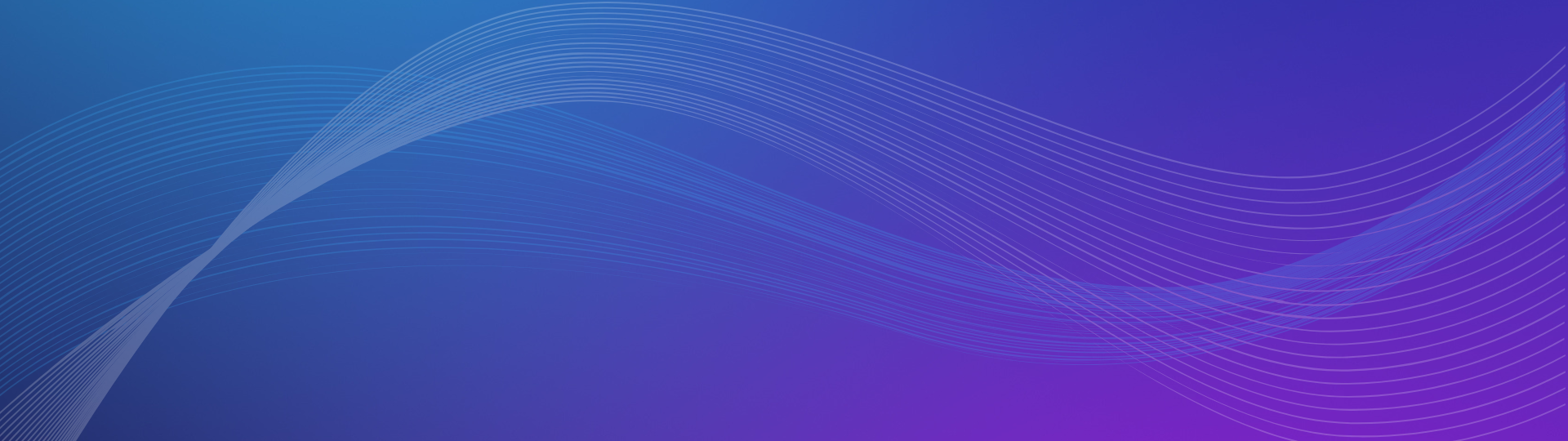 SmartLinQ Banner