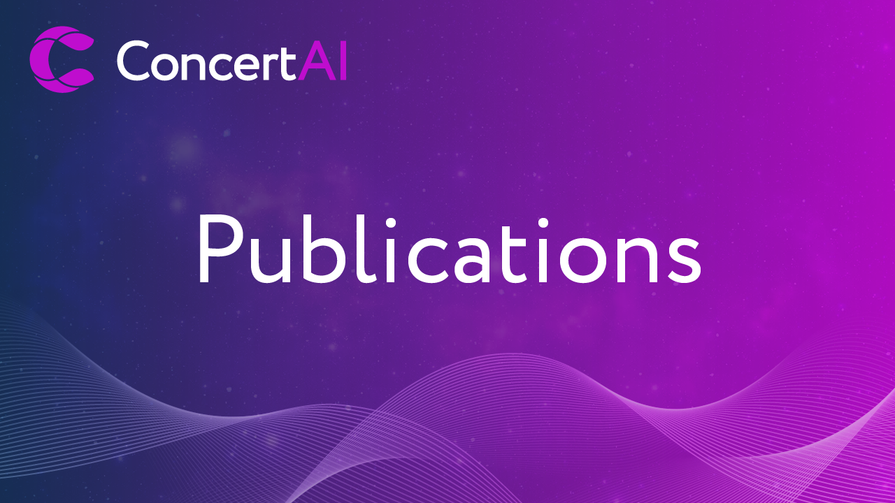 Characteristics of real-world (RW) NATALEE and monarchE eligible populations: A US electronic health records (EHR) database analysis